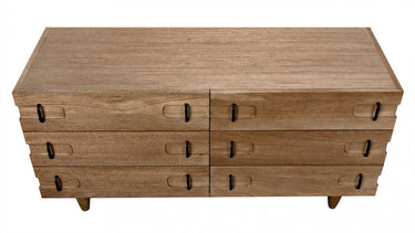 Davey Sideboard